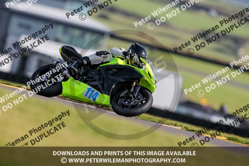 PJ Motorsport 2019;anglesey no limits trackday;anglesey photographs;anglesey trackday photographs;enduro digital images;event digital images;eventdigitalimages;no limits trackdays;peter wileman photography;racing digital images;trac mon;trackday digital images;trackday photos;ty croes
